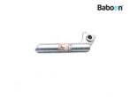 Voetsteun Links Voor Yamaha RD 250 1973-1977 (278-27451), Motoren, Verzenden, Gebruikt