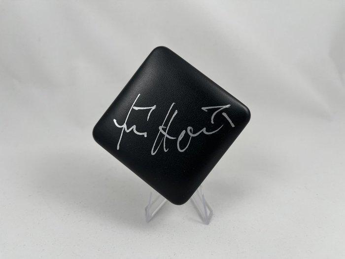 Olympic Games Innsbruck 1964 - Jií Holík (CZE) -, Verzamelen, Overige Verzamelen