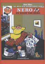 De zoon van Nero / De avonturen van Nero 9789002264436, Boeken, Verzenden, Zo goed als nieuw, Marc Sleen