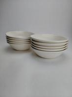 Plateau (10) - Porcelaine - Wegdwood Windsor