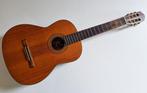 Conqueror - Model F372 - - Klassieke gitaar - Japan - 1970, Muziek en Instrumenten, Nieuw