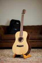 Journey Instruments OF422 2024 | Natural, Verzenden