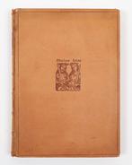 Erneuert von Richard Benz - Ein hübsche histori von der