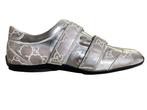 Gucci - Sneakers - Maat: Shoes / EU 40