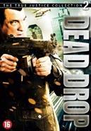 Dead drop op DVD, Cd's en Dvd's, Dvd's | Thrillers en Misdaad, Nieuw in verpakking, Verzenden