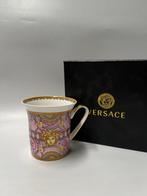 Rosenthal - Versace - Beker - Porselein, Antiek en Kunst