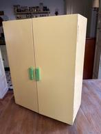 omgeving ADO - Speelgoed meubels poppenkast kledingkast -