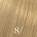 Wella Professionals Color Xpress 60ml (Verf (permanent)), Verzenden, Nieuw