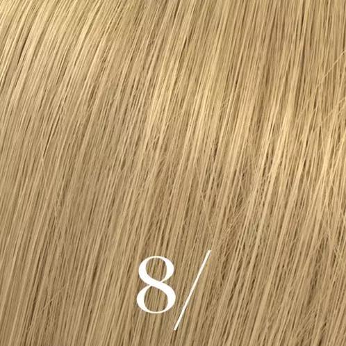 Wella Professionals Color Xpress 60ml (Verf (permanent)), Handtassen en Accessoires, Uiterlijk | Haarverzorging, Nieuw, Verzenden