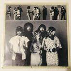Fleetwood Mac - Rumours - Album LP (article autonome) - 1979, Nieuw in verpakking