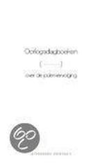 Oorlogsdagboeken over de jodenvervolging 9789025462918, Verzenden, Gelezen
