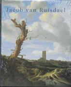 Jacob Van Ruisdael, Boeken, Verzenden, Nieuw