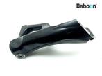 Achterbrug BMW K 1600 GTL 2010-2016 (K1600GTL K48), Verzenden, Gebruikt