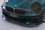 Cupspoiler voor BMW 5 Reeks G30/G31 M-Pakket LCI CSL646-M, Verzenden, Nieuw