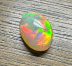 4,19ct Opaal Cabochon- 0.83 g, Verzamelen