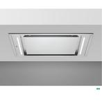 AEG DCK6980HM Plafondunit afzuigkap 90cm, Elektronische apparatuur, Afzuigkappen, Verzenden, Nieuw