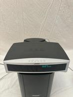 Bose - PS3-2-1 III Subwoofer luidsprekerset, Nieuw