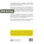 1914-2014 Van loopgraven naar republiek 9789078898399, Verzenden, Gerolf Annemans