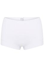 Beeren Elegance Short witXXL=50-52Maat 46/48 (XL) of groter, Verzenden, Overige kleuren