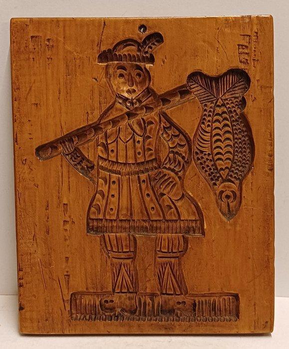 Mal Antiek, Antiek en Kunst, Antiek | Overige Antiek