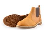 Timberland Chelsea boots in maat 45 Overig | 5% korting, Overige kleuren, Verzenden, Timberland, Boots