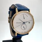 Georg Jensen - Koppel GMT - 3515423 - Heren - 2010-2020, Nieuw