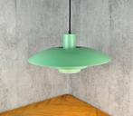 Louis Poulsen - Poul Henningsen - Lampe à suspendre - style