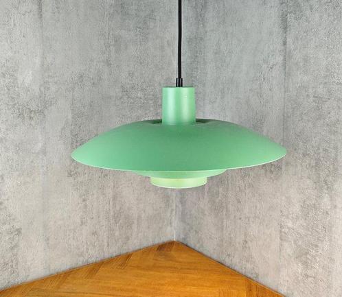 Louis Poulsen - Poul Henningsen - Lampe à suspendre - style, Antiek en Kunst, Antiek | Verlichting