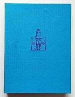 Max Ernst (1891-1976) - Die Ballade vom Soldaten, Antiek en Kunst