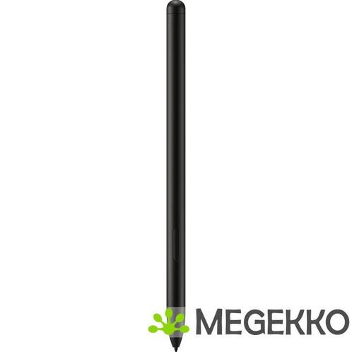 Samsung EJ-PX710 stylus-pen, Computers en Software, Overige Computers en Software, Nieuw, Verzenden
