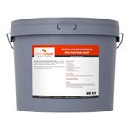 DCC PRO Plafond Matt 5L, Verzenden, Nieuw