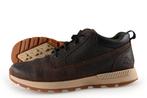 Timberland Sneakers in maat 44 Bruin | 5% extra korting, Kleding | Heren, Schoenen, Bruin, Verzenden, Timberland, Sneakers