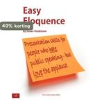 Easy Eloquence 9781904995531 Susan Huskisson, Verzenden, Susan Huskisson