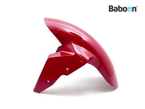 Voorspatbord BMW S 1000 RR 2015-2016 (S1000RR 15 K46), Motoren, Onderdelen | BMW, Gebruikt, Verzenden