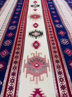 Tissu dameublement en velours de luxe - Tissu d’ameublement