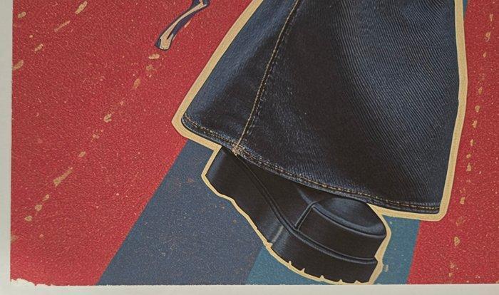 Collectibles & Co. - 70s Toys Advertismets - “Barbie, Antiquités & Art, Antiquités | Jouets