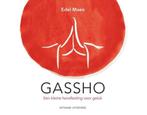 Gassho 9789490382353 Edel Maex, Boeken, Verzenden, Zo goed als nieuw, Edel Maex