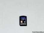 PS Vita - Dynasty Warriors 8 - Xtreme Legends - Complete Edi, Verzenden, Gebruikt