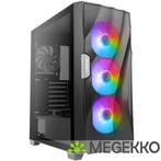 Antec DF700 Flux, Informatique & Logiciels, Boîtiers d'ordinateurs, Verzenden