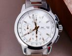 IWC - Ingenieur Chronograph Date - IW380801 - Heren -, Handtassen en Accessoires, Horloges | Antiek