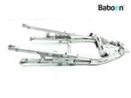 Achterframe Aprilia Tuono V4 R (+APRC) 2011>, Verzenden, Gebruikt