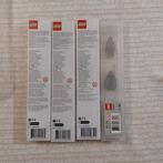 Lego Set - Star Wars - Lego Star Wars vintage minifgure, Kinderen en Baby's, Speelgoed | Duplo en Lego, Nieuw