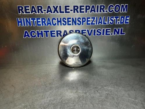 Wieldop Opel uit de jaren zeventig, 13 inch. (Exterieur), Auto-onderdelen, Carrosserie, Gebruikt, Opel, Verzenden