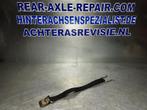 Rubber om reservewiel vast te zetten Opel Ascona A, Manta A., Verzenden, Gebruikt, Opel