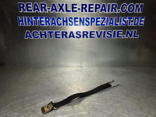 Rubber om reservewiel vast te zetten Opel Ascona A, Manta A., Auto-onderdelen, Interieur en Bekleding, Gebruikt, Opel, Verzenden