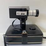 Canon Auto Zoom 518 SUPER 8 Filmcamera, Verzamelen