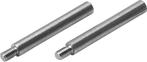 Festo Schroefbout Midi - 159595, Doe-het-zelf en Bouw, Verzenden, Nieuw