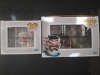 Funko - Funko Pop Lotto Funko Pop One Piece - Buggy The