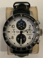 Fortis - Stratoliner Chronograph - 665.10.141 - Heren -, Handtassen en Accessoires, Horloges | Heren, Nieuw