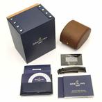 Breitling - Navitimer - AB0121A21B1A1 - Homme - 2010-2020, Bijoux, Sacs & Beauté